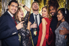 225x150-Christmas-together-evening-party