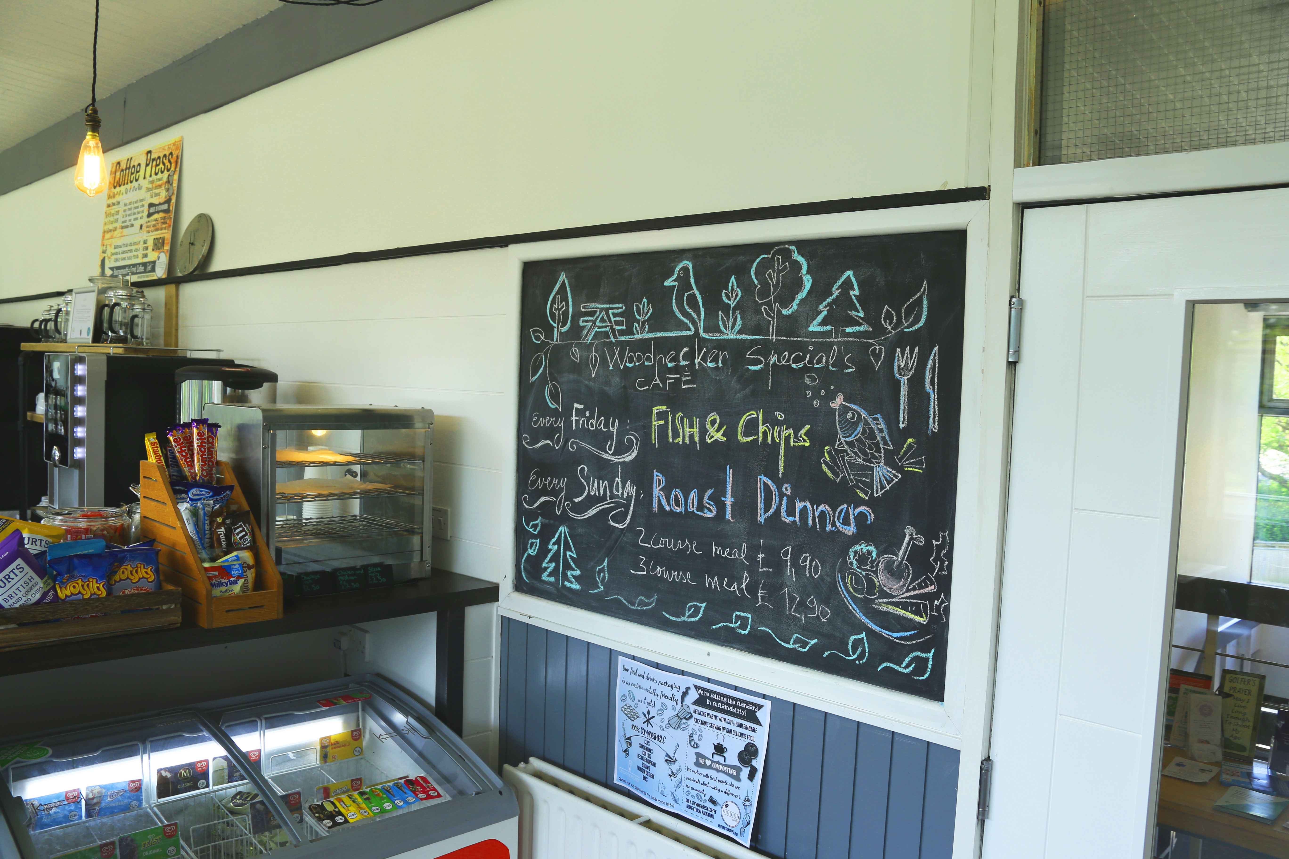 46966860224_7d70d6ed44_o