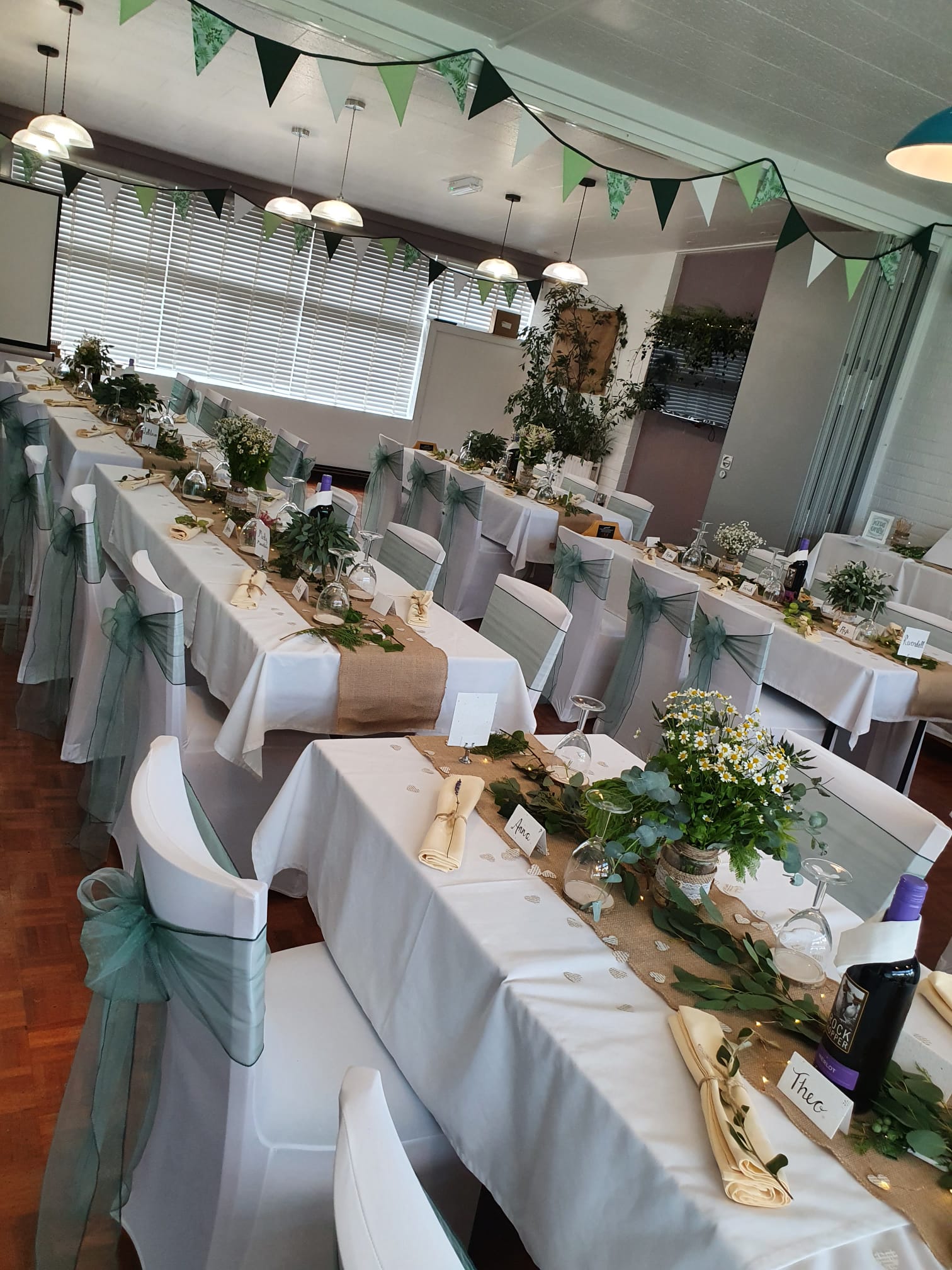 51686334768_f7e61454b7_o