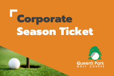 Corporate Season Ticket 225 x 150