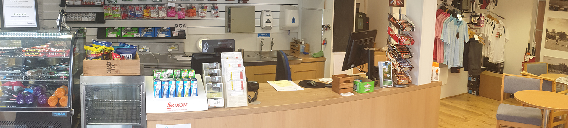 GolfShop1-Carousel-1920x434