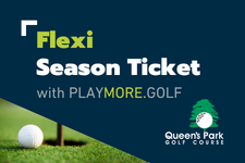 PMG Flexi Season Ticket Landing Image 225 x 150