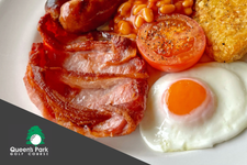 Society 225 x 150 Fuel Up breakfast