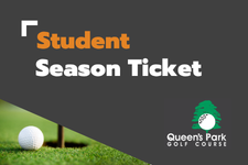 Student Season Ticket Landing Image 225 x 150