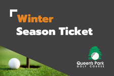 Winter Season Ticket Landing Image 225 x 150