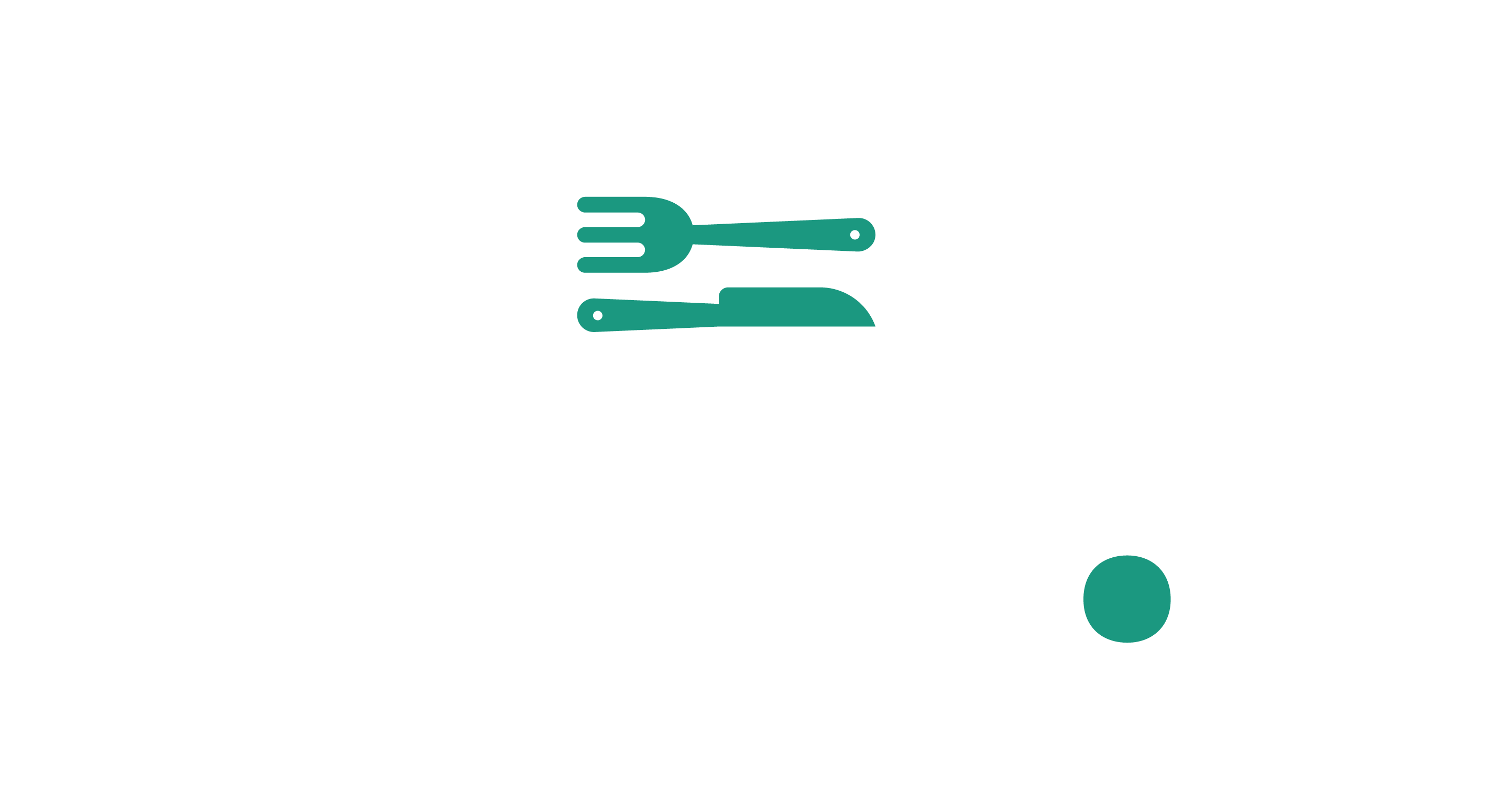 Eat logo - new