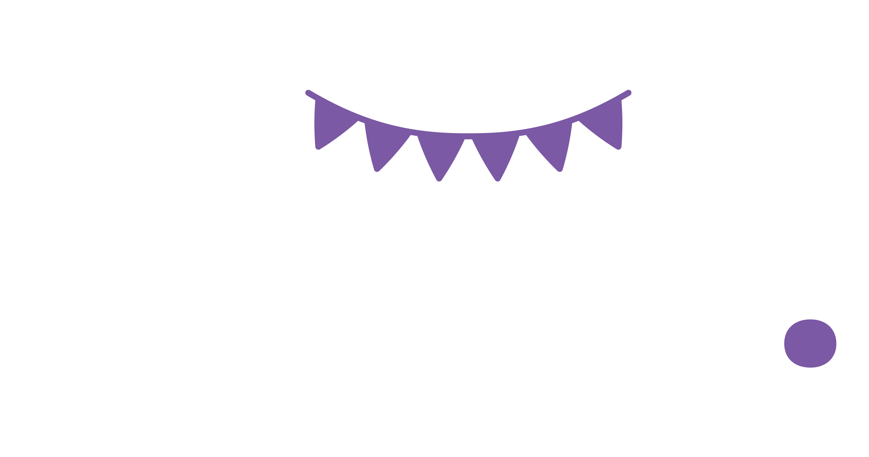 Meet logo - new