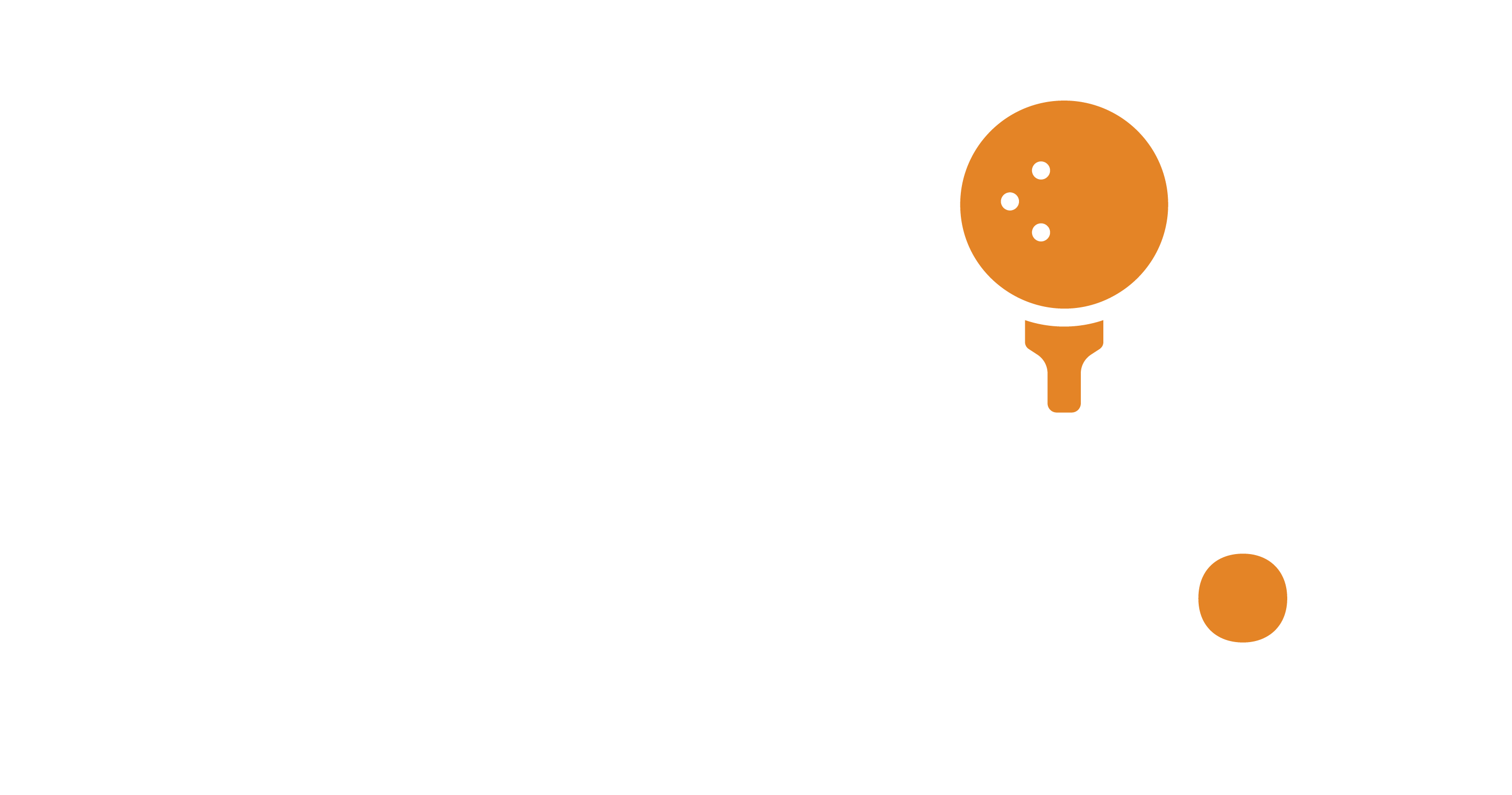 Play logo - new