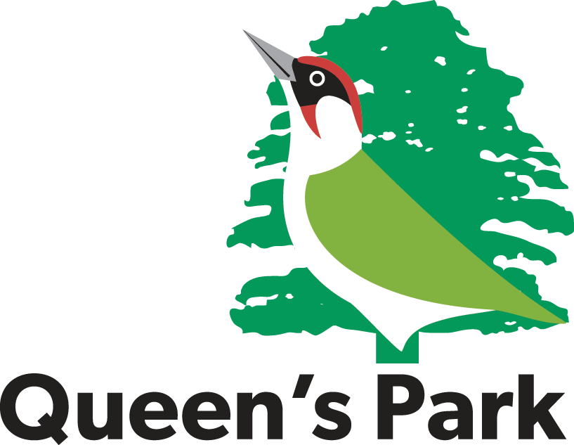 Queens-Park-Logo